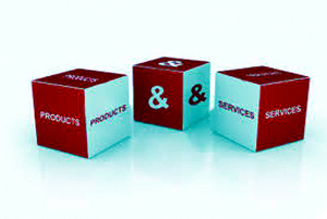 productservices2